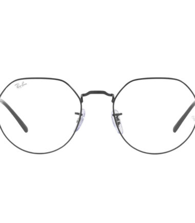 Детские очки RAY-BAN 3565 002/GG (53)
