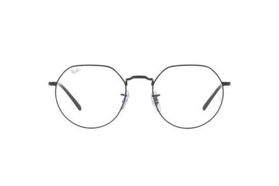 Детские очки RAY-BAN 3565 002/GG (53)