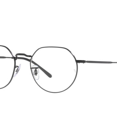 очки RAY-BAN 3565 002/GG (53) купить в Экспресс Оптике