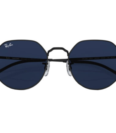 RAY-BAN 3565 002/GG (53)