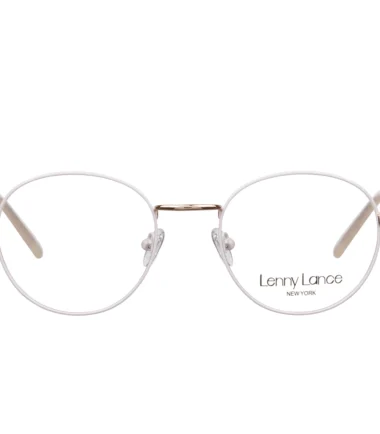 Детские очки LENNY LANCE 23031 02