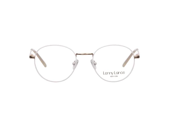 Детские очки LENNY LANCE 23031 02