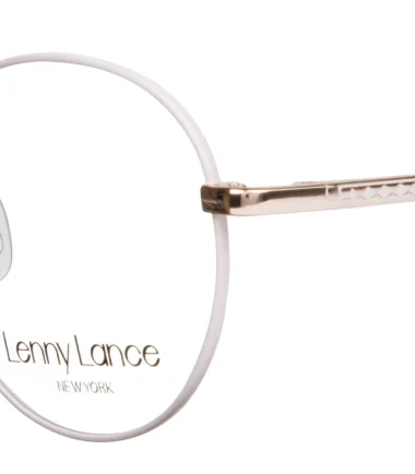 LENNY LANCE 23031 02