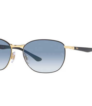 очки RAY-BAN 3702 90003F (57) купить в Экспресс Оптике