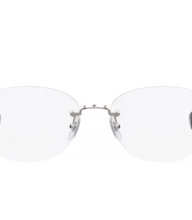 Детские очки CARTIER 0414O 002