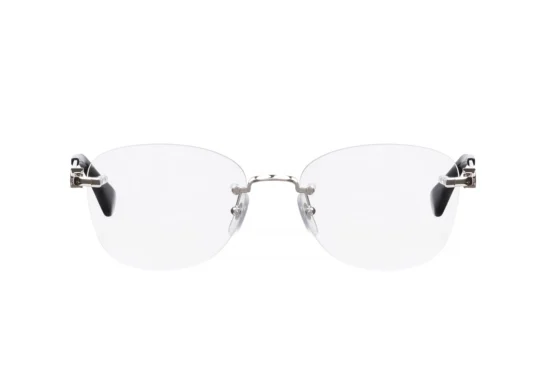 Детские очки CARTIER 0414O 002