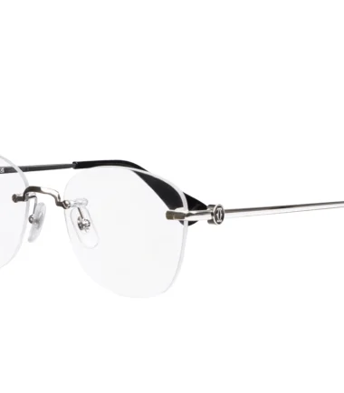 очки CARTIER 0414O 002 купить в Экспресс Оптике