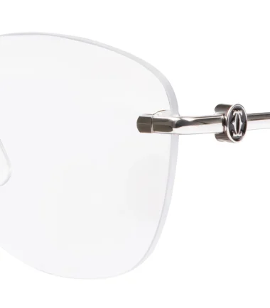 CARTIER 0414O 002