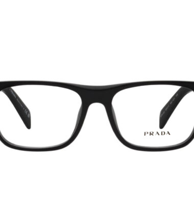 Детские очки PRADA 22ZV 16K1O1 (55)
