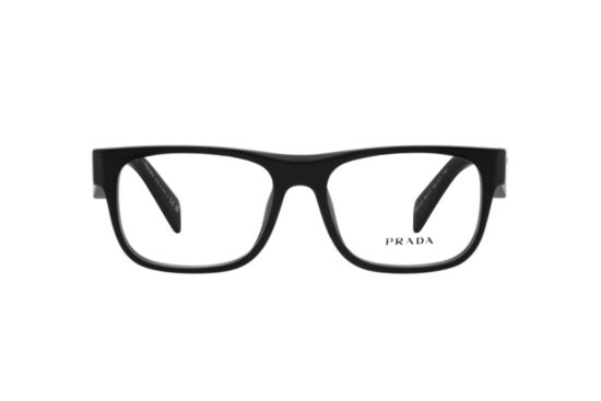 Детские очки PRADA 22ZV 16K1O1 (55)