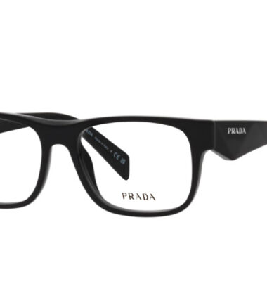 очки PRADA 22ZV 16K1O1 (55) купить в Экспресс Оптике