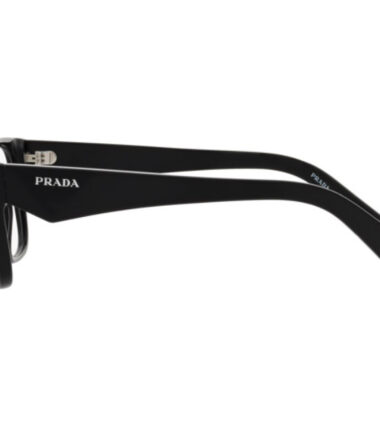 Очки PRADA 22ZV 16K1O1 (55)