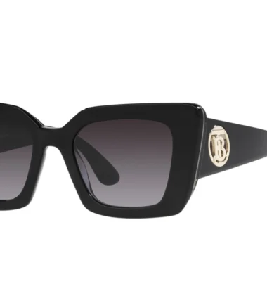 очки BURBERRY 4344 40368G (51) купить в Экспресс Оптике