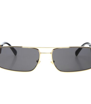 Детские очки VERSACE 2257 100287 (60)