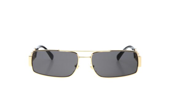 Детские очки VERSACE 2257 100287 (60)
