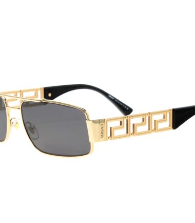 очки VERSACE 2257 100287 (60) купить в Экспресс Оптике