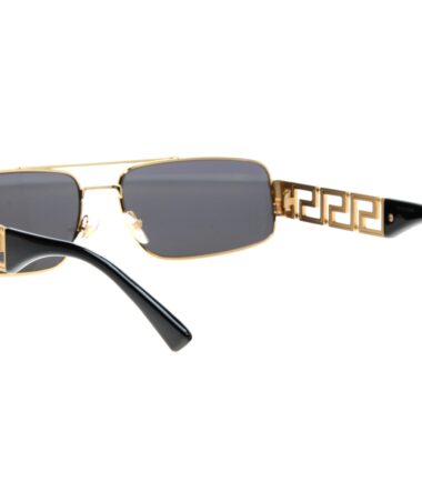 VERSACE 2257 100287 (60)