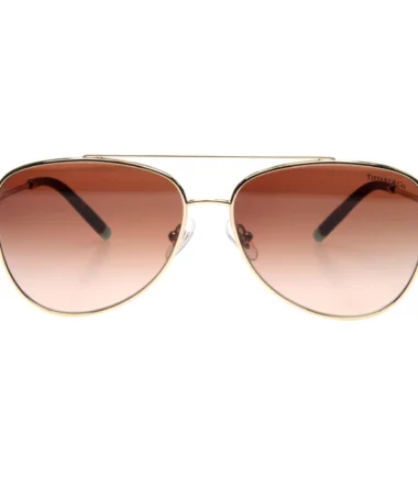 Детские очки TIFFANY 3080 60213B (59) Детские очки TIFFANY 3080 60213B (59)