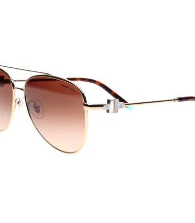 очки TIFFANY 3080 60213B (59) купить в Экспресс Оптике очки TIFFANY 3080 60213B (59) купить в Экспресс Оптике