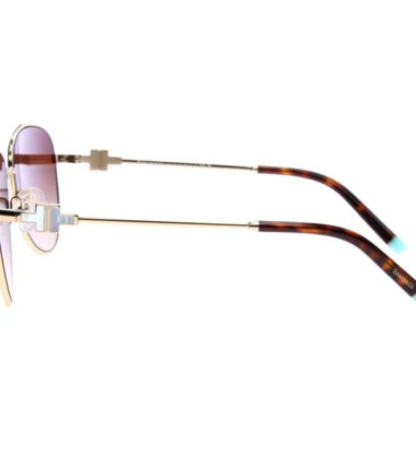 Очки TIFFANY 3080 60213B (59) Очки TIFFANY 3080 60213B (59)