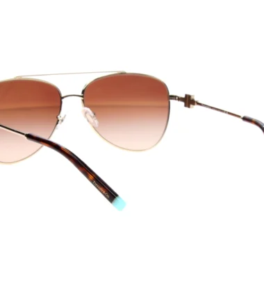 TIFFANY 3080 60213B (59) TIFFANY 3080 60213B (59)