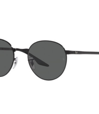 очки RAY-BAN 3691 002/B1 (51) купить в Экспресс Оптике