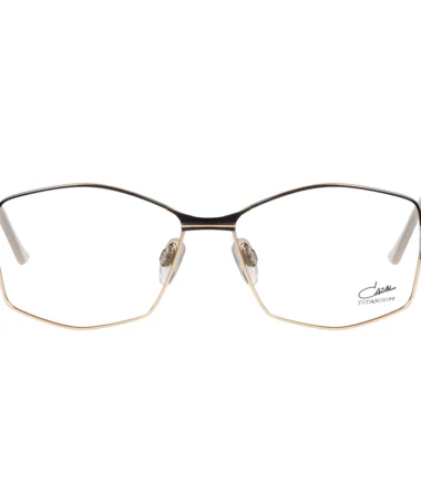 Детские очки CAZAL 1253 003