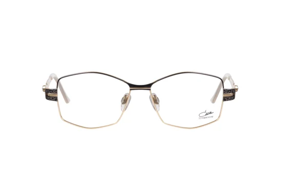 Детские очки CAZAL 1253 003