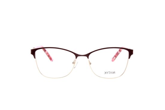 Детские очки KYTAM 0104 071