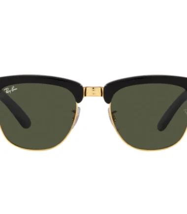 Детские очки RAY-BAN 0316S 901/31 (53)