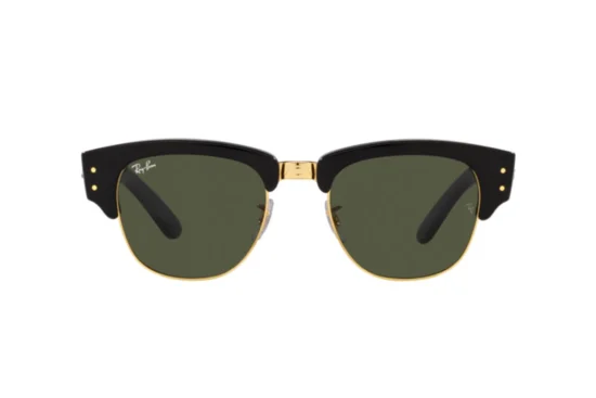Детские очки RAY-BAN 0316S 901/31 (53)
