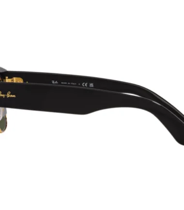 Очки RAY-BAN 0316S 901/31 (53)