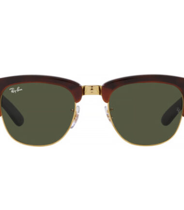 Детские очки RAY-BAN 0316S 990/31 (53)