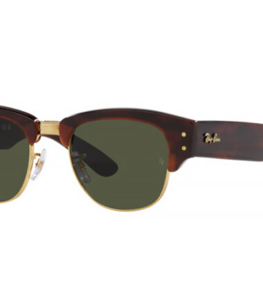 очки RAY-BAN 0316S 990/31 (53) купить в Экспресс Оптике