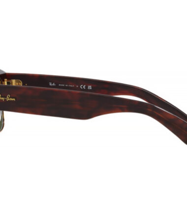 Очки RAY-BAN 0316S 990/31 (53)