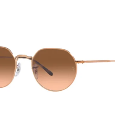 очки RAY-BAN 3565 9035A5 (51) купить в Экспресс Оптике