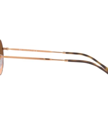 Очки RAY-BAN 3565 9035A5 (51)