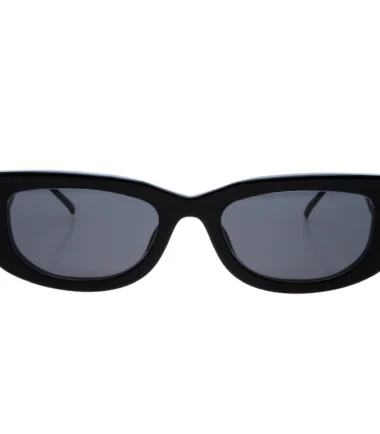 Детские очки PRADA 14YS 1AB5S0 (53)