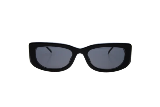 Детские очки PRADA 14YS 1AB5S0 (53)