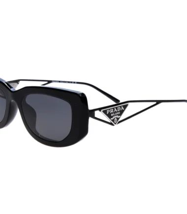 очки PRADA 14YS 1AB5S0 (53) купить в Экспресс Оптике
