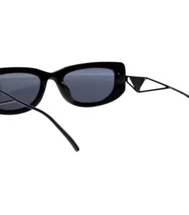 PRADA 14YS 1AB5S0 (53)
