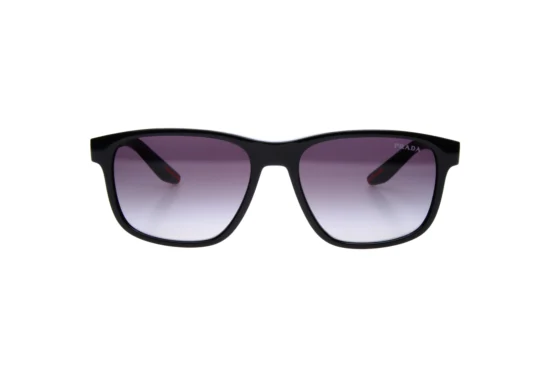 Детские очки PRADA LINEA ROSSA SPORT 06YS 1AB09U (56)