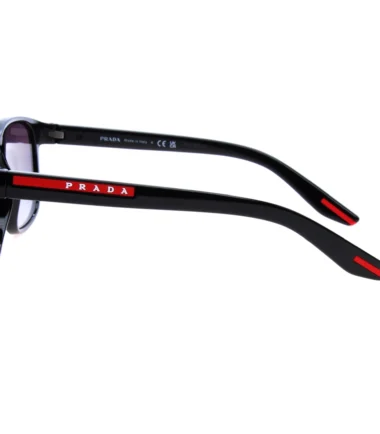 Очки PRADA LINEA ROSSA SPORT 06YS 1AB09U (56)