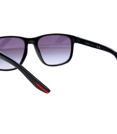 PRADA LINEA ROSSA SPORT 06YS 1AB09U (56)