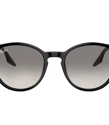 Детские очки RAY-BAN 2204 901/32 (54)