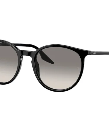 очки RAY-BAN 2204 901/32 (54) купить в Экспресс Оптике