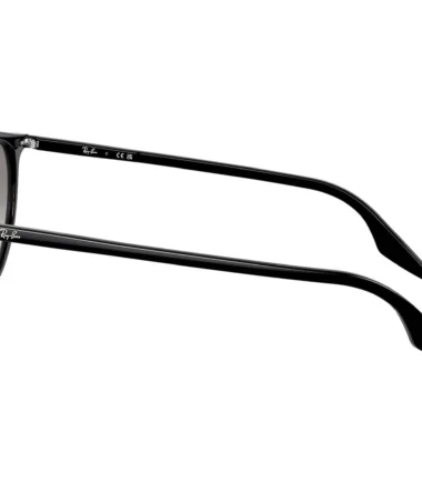 Очки RAY-BAN 2204 901/32 (54)