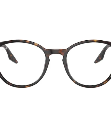 Детские очки RAY-BAN 2204 902/GJ (54)
