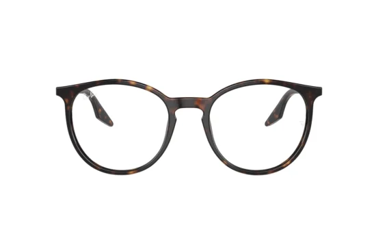 Детские очки RAY-BAN 2204 902/GJ (54)