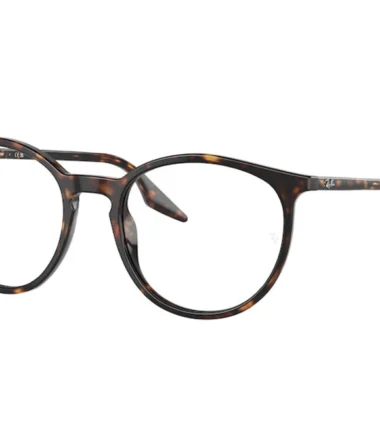 очки RAY-BAN 2204 902/GJ (54) купить в Экспресс Оптике